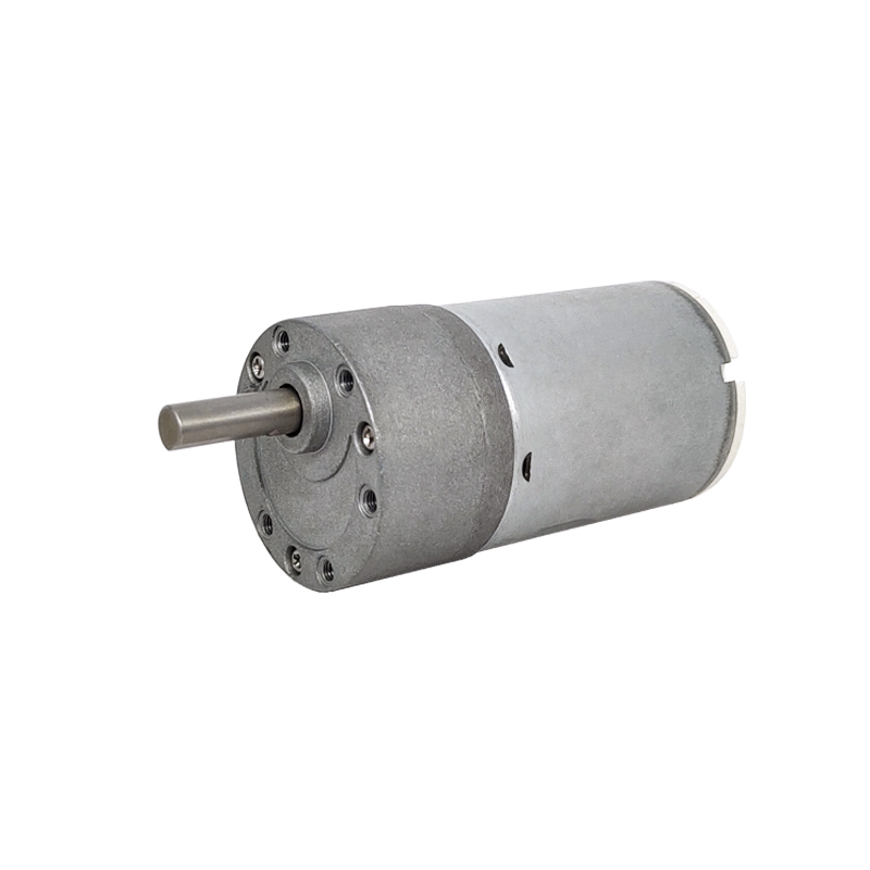 24v 24v 37GB-555 MOTOR MOTOR