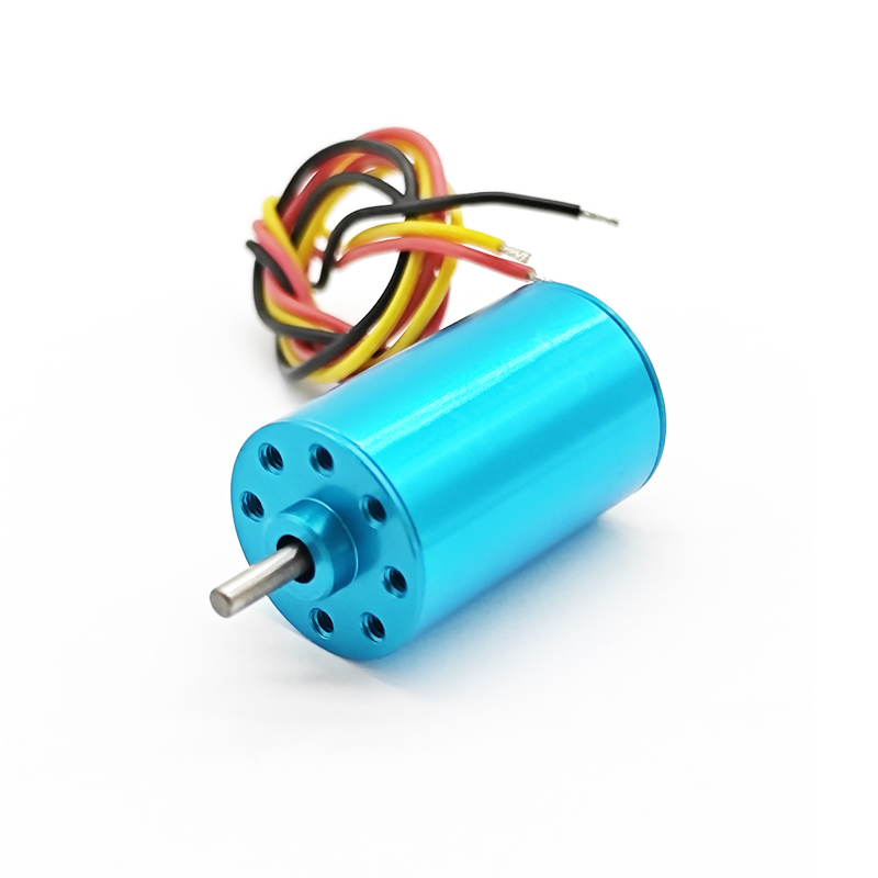 1630 model udara UAV motor