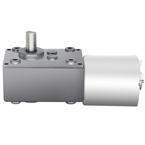 Cara ngatasi blockage motor