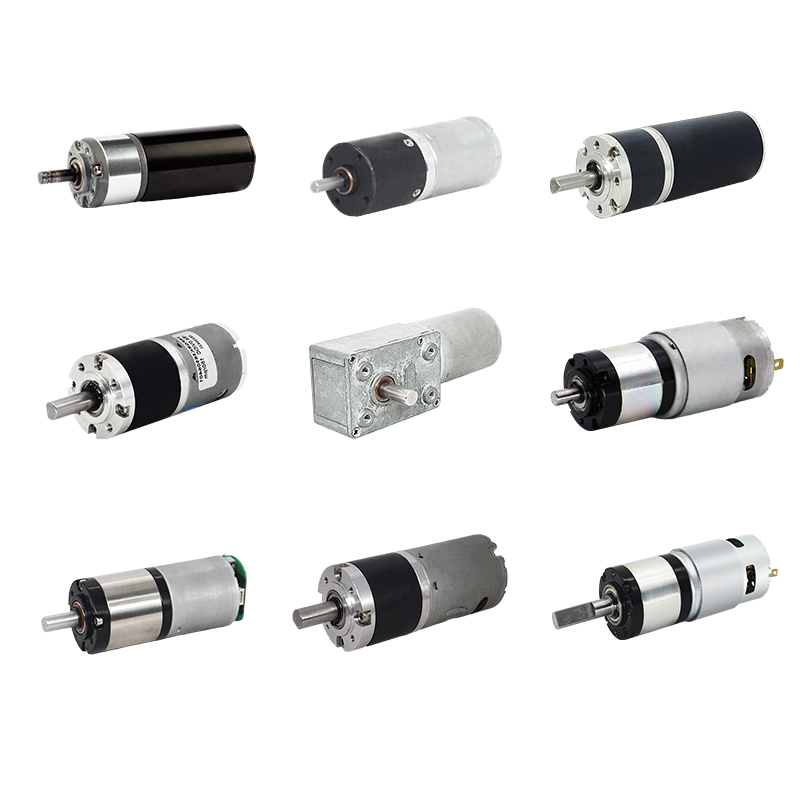 Apa magnetisme sing ringkih motor