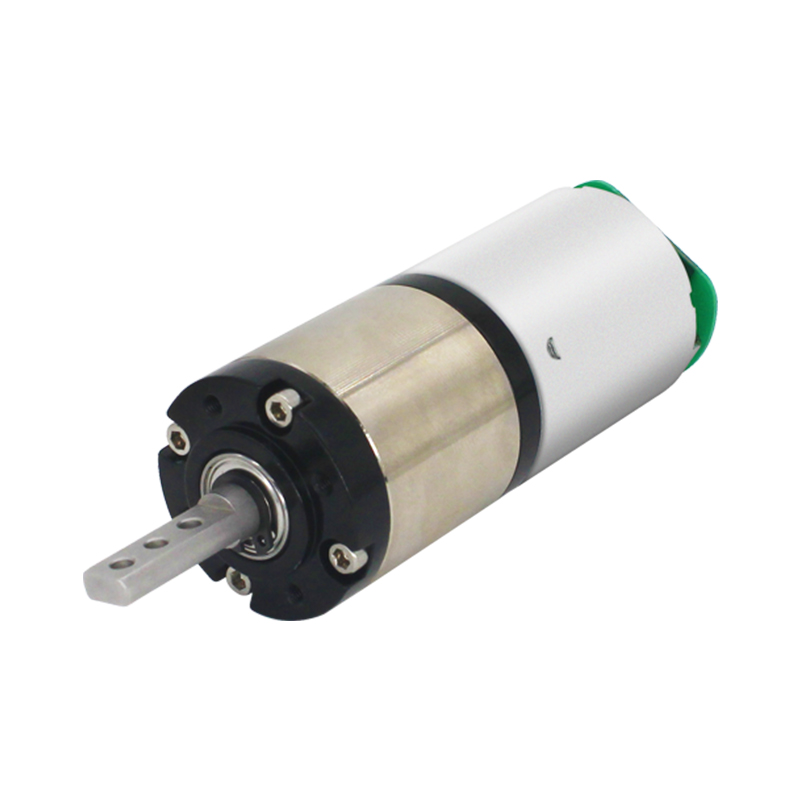 Overload motor, overspeed, overcurrent