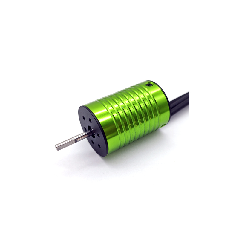 2840 drone motor tanpa sikat