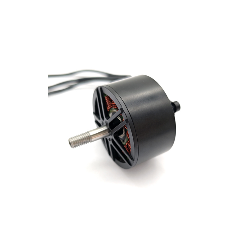 3115 Model Pesawatable Motor