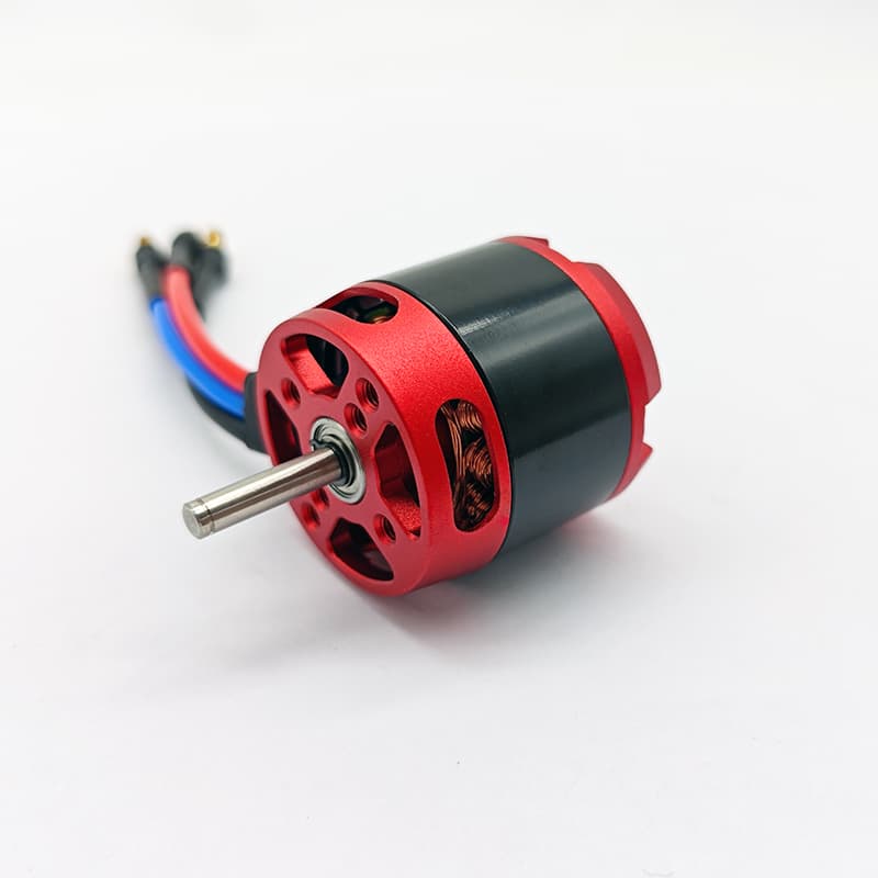 3534 model dc model dc kanthi tanpa motor