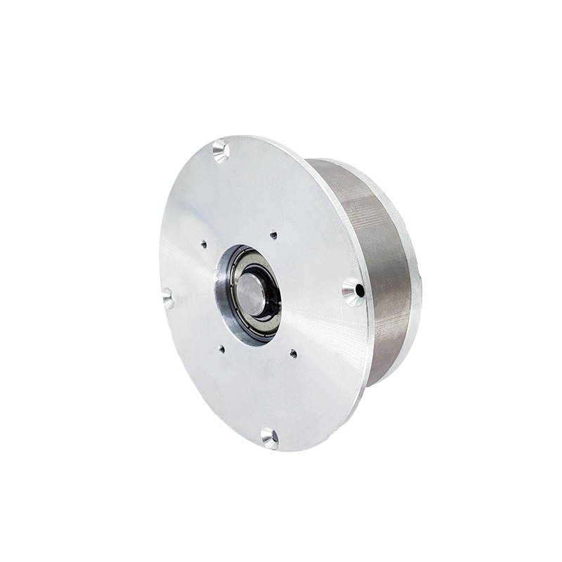 70mm Outboard Concllts 7032 DC Motor