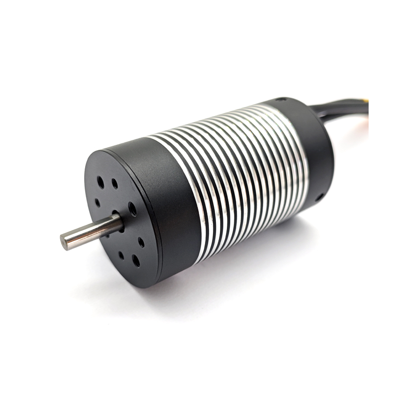 DC 4274 Undlless UAV motor